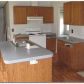 736 Reidtown Road, Fremont, NC 27830 ID:835814