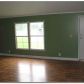736 Reidtown Road, Fremont, NC 27830 ID:835815