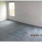 736 Reidtown Road, Fremont, NC 27830 ID:835816