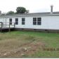 736 Reidtown Road, Fremont, NC 27830 ID:835817