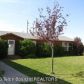 38 Vixen Cir, Pinedale, WY 82941 ID:851226