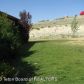 38 Vixen Cir, Pinedale, WY 82941 ID:851227