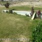 38 Vixen Cir, Pinedale, WY 82941 ID:851228