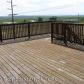 38 Vixen Cir, Pinedale, WY 82941 ID:851229