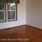 38 Vixen Cir, Pinedale, WY 82941 ID:851230