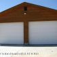38 Vixen Cir, Pinedale, WY 82941 ID:851231