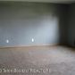 38 Vixen Cir, Pinedale, WY 82941 ID:851232