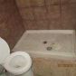 1640 W Jagged Rock Rd, Tucson, AZ 85704 ID:882175