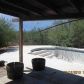 1640 W Jagged Rock Rd, Tucson, AZ 85704 ID:882178