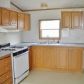 3070 Walton Rd, Kingsley, MI 49649 ID:447694