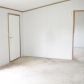 3070 Walton Rd, Kingsley, MI 49649 ID:447695
