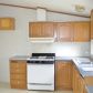 3070 Walton Rd, Kingsley, MI 49649 ID:447696