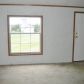 3070 Walton Rd, Kingsley, MI 49649 ID:447697