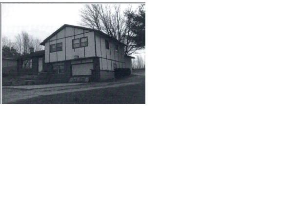 268 E Main Street, Kingsley, MI 49649