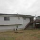 1718 Oakwood Drive, Elko, NV 89801 ID:789543