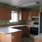 1718 Oakwood Drive, Elko, NV 89801 ID:789548