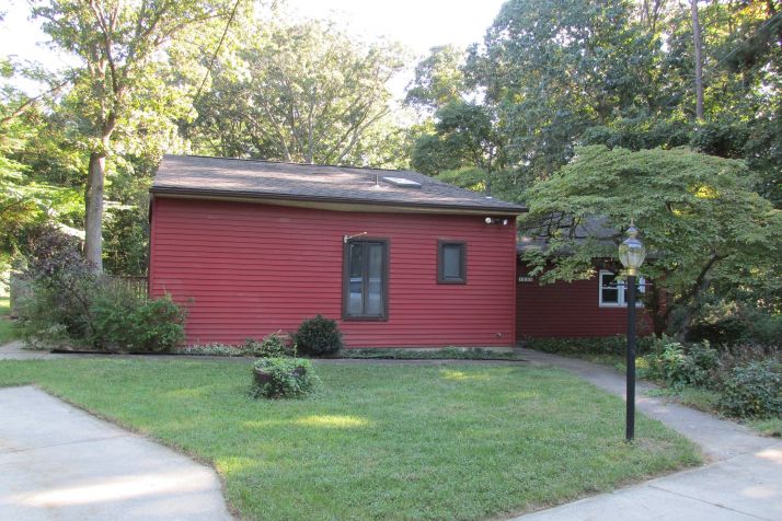 1855 Little Drive, Deptford, NJ 08096