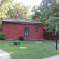 1855 Little Drive, Deptford, NJ 08096 ID:882180
