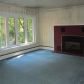 1855 Little Drive, Deptford, NJ 08096 ID:882181