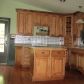 1855 Little Drive, Deptford, NJ 08096 ID:882182