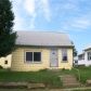 709 Lane St, Falls City, NE 68355 ID:882183