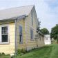 709 Lane St, Falls City, NE 68355 ID:882184