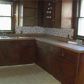 709 Lane St, Falls City, NE 68355 ID:882187