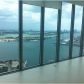 888 BISCAYNE BL # 1808, Miami, FL 33132 ID:445616