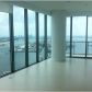 888 BISCAYNE BL # 1808, Miami, FL 33132 ID:445617
