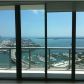 888 BISCAYNE BL # 1808, Miami, FL 33132 ID:445618
