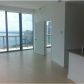 888 BISCAYNE BL # 1808, Miami, FL 33132 ID:445619