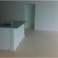 888 BISCAYNE BL # 1808, Miami, FL 33132 ID:445620