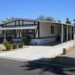 26022 Highland Palms Drive, Homeland, CA 92548 ID:729018