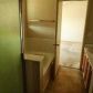 9704 Puccini Trl Nw, Albuquerque, NM 87114 ID:816552