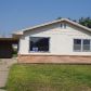 314 Glenn Rose Ave, North Platte, NE 69101 ID:866066