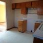 314 Glenn Rose Ave, North Platte, NE 69101 ID:866067