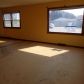 314 Glenn Rose Ave, North Platte, NE 69101 ID:866069