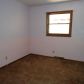 314 Glenn Rose Ave, North Platte, NE 69101 ID:866074