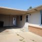 314 Glenn Rose Ave, North Platte, NE 69101 ID:866075