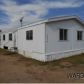 3549 E Devlin Ave, Kingman, AZ 86409 ID:882205