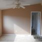 3549 E Devlin Ave, Kingman, AZ 86409 ID:882208