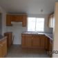 3549 E Devlin Ave, Kingman, AZ 86409 ID:882209