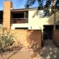 2765 N Treat Ave, Tucson, AZ 85716 ID:882213