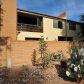 2765 N Treat Ave, Tucson, AZ 85716 ID:882214