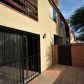 2765 N Treat Ave, Tucson, AZ 85716 ID:882215