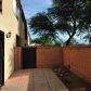 2765 N Treat Ave, Tucson, AZ 85716 ID:882216