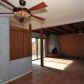 2765 N Treat Ave, Tucson, AZ 85716 ID:882220