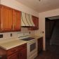 2765 N Treat Ave, Tucson, AZ 85716 ID:882222