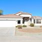6804 S 33rd Avenue, Phoenix, AZ 85041 ID:804041