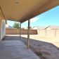 6804 S 33rd Avenue, Phoenix, AZ 85041 ID:804047